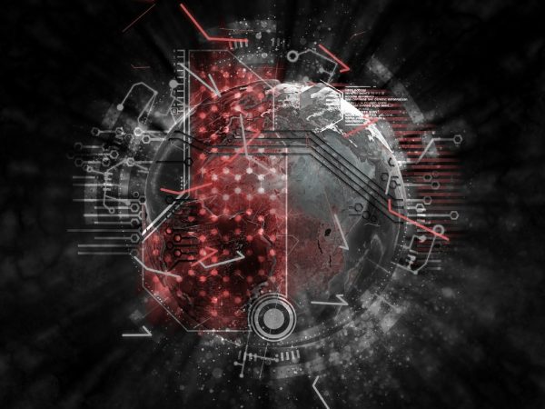 Healthcare innovation
