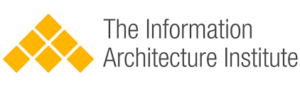 The Information Architecture Institute