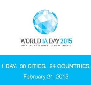 WIAD 2015