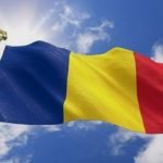 Romania — Fastest Broadband Download Speed in Europe