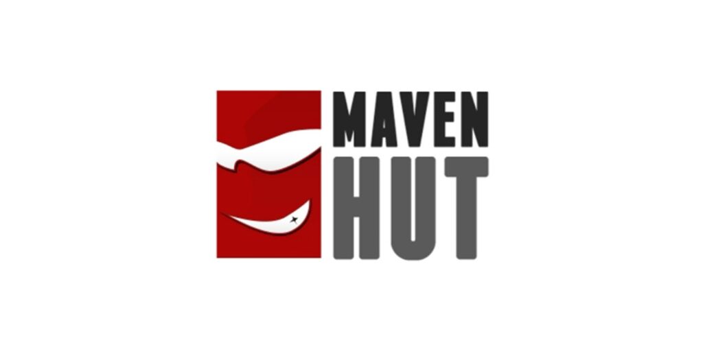 MavenHut