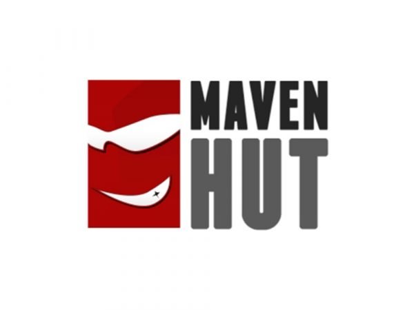 MavenHut
