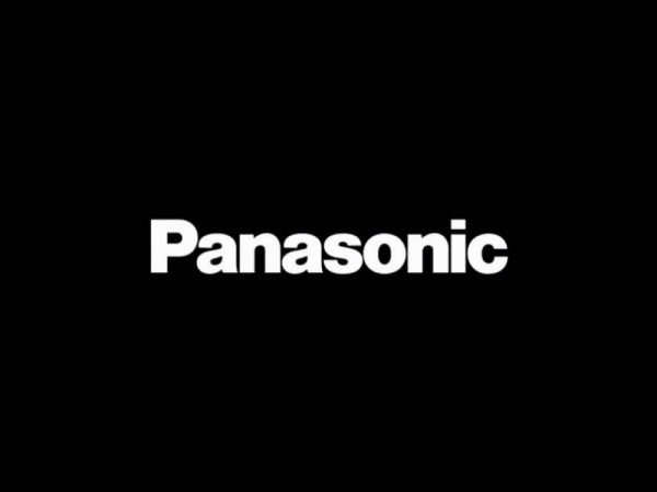 Panasonic exoskeleton