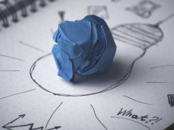 digital strategies