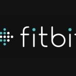 FitBit
