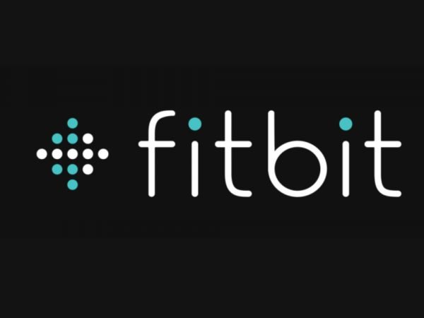FitBit