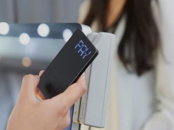 Spendwallet