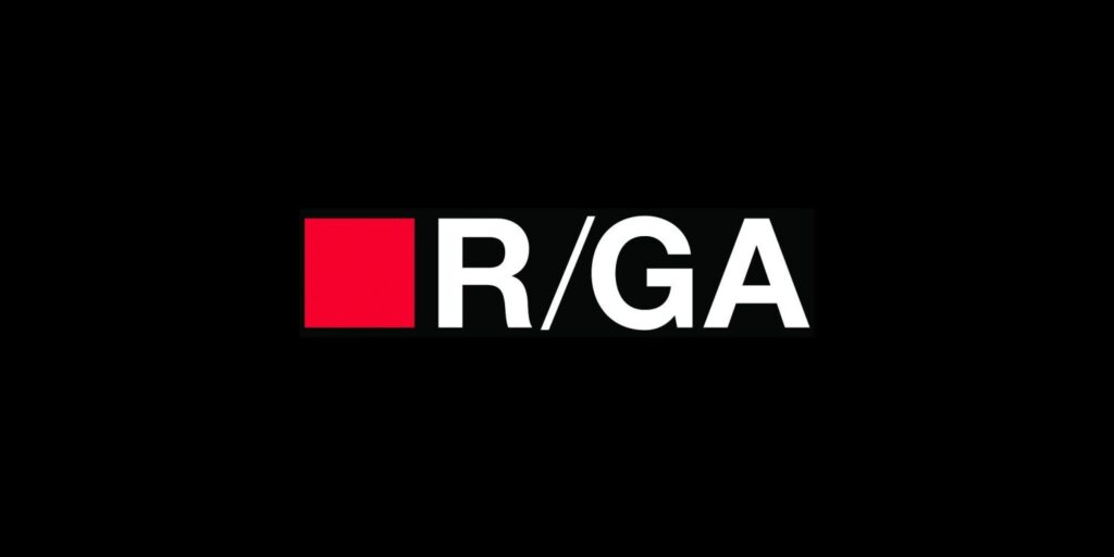 R/GA