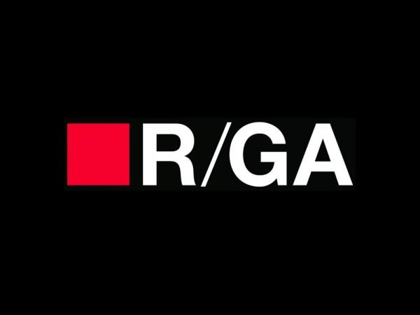 R/GA