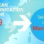 Last Call for Participants — European Communication Monitor 2019