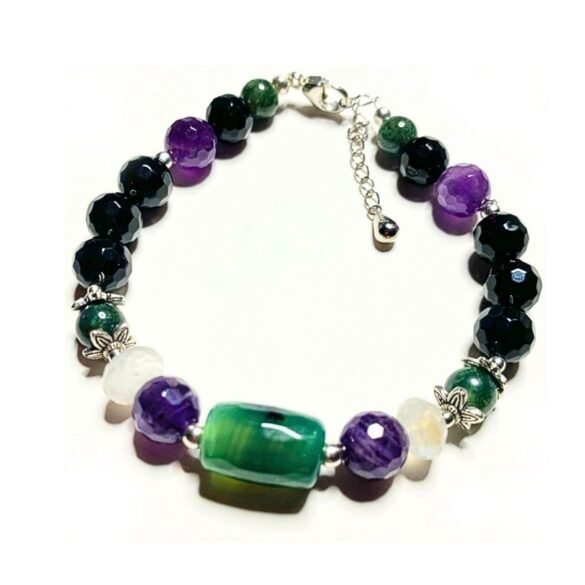 clarissa-bracelet