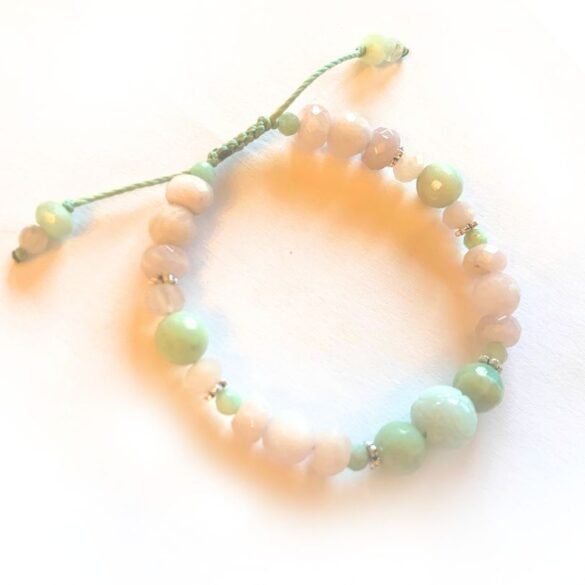 diana-jade-bracelet