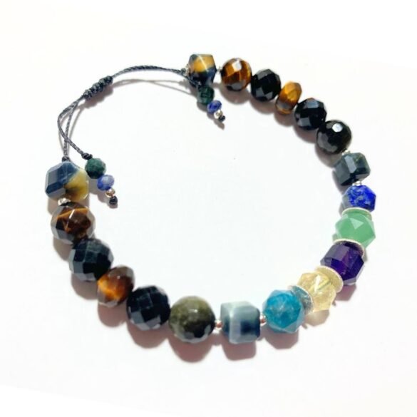 hand-made-jewellery