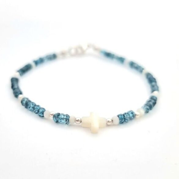 maria-apatite-bracelet