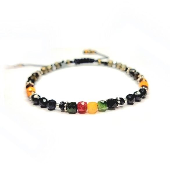protection-bracelet