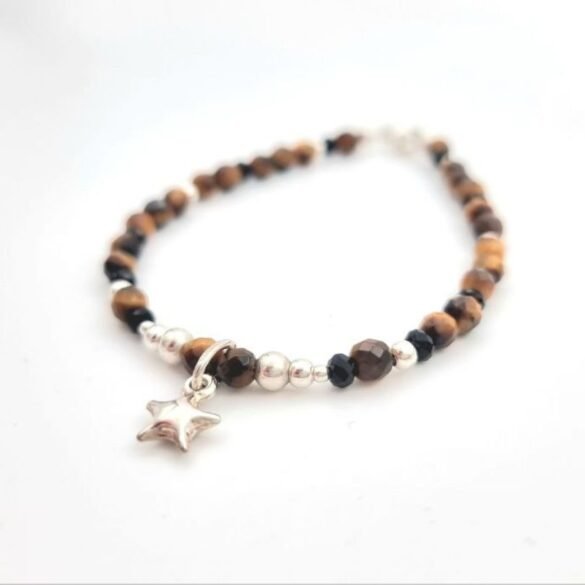 silver-star-handmade