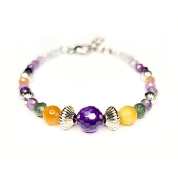 sophia-purple-bracelet