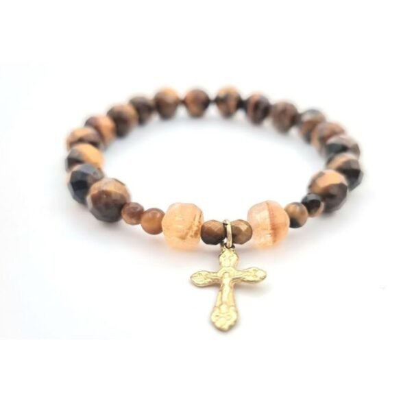 tiger-eye-gold-bracelet