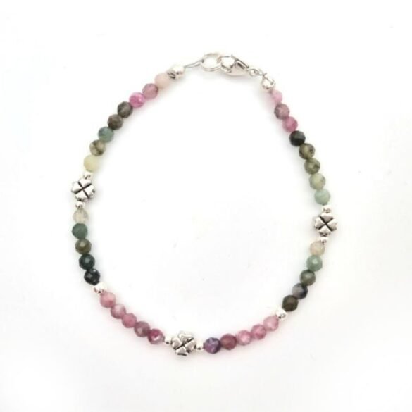 valentina-tourmaline-bracelet