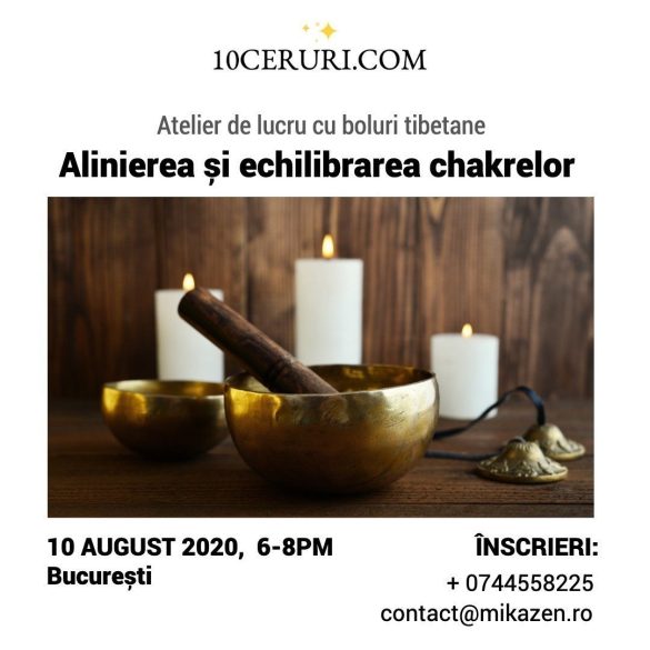 10-ceruri-eveniment-alb