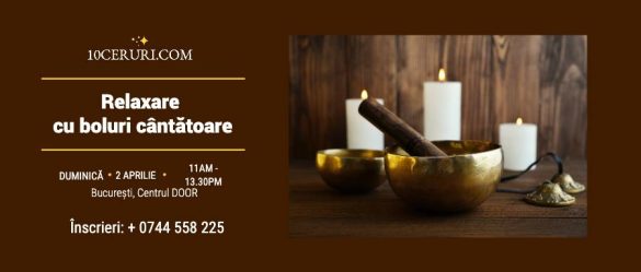 10ceruri.com-facebook-cover