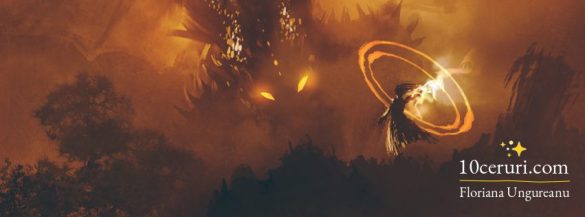 52489256_409788516434987_6338802108858368000_n