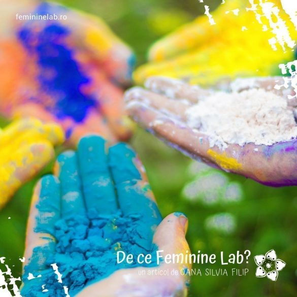 article-post-annoucement-instagram