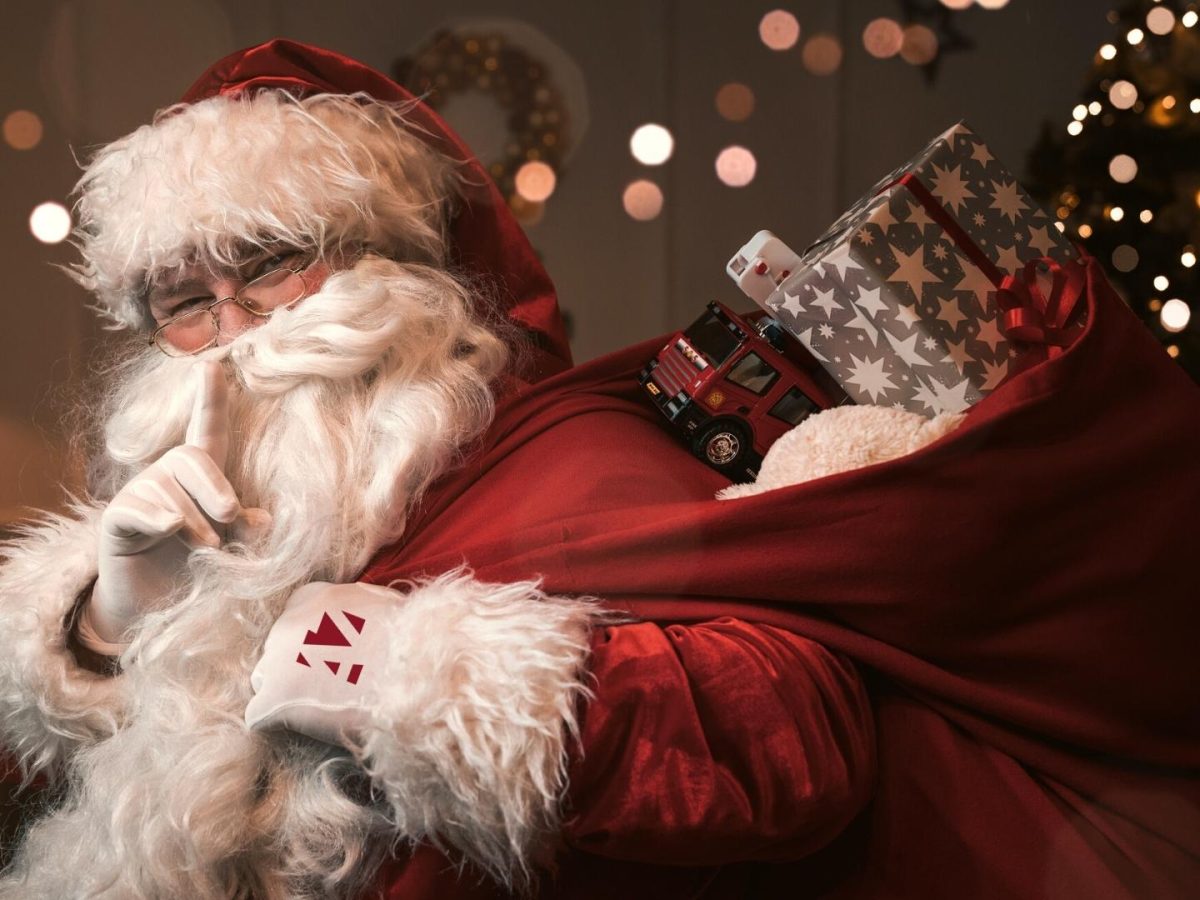 Azariada.ro online gift shop