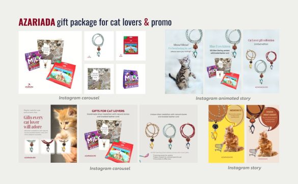 azariada-product-startegy