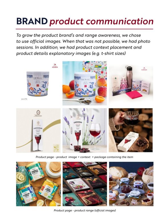 brand-product-communication-2