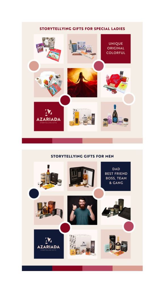 category-gift-communication – 18