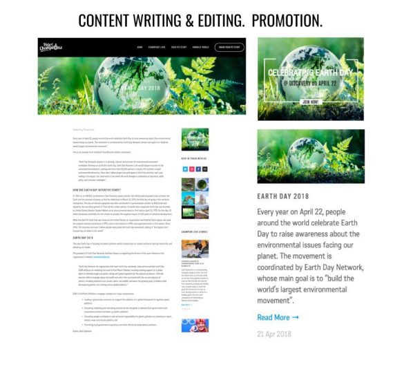 pets-of-champions-discovery-networks-europe – 15