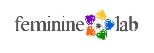 feminine-lab-logo – 2