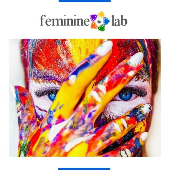 feminine-lab-post