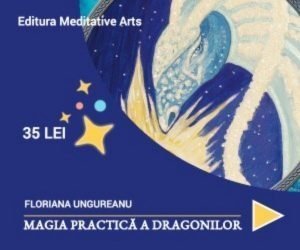 magia-practica-2-ou1mmydc1qut7lw1wsfc0lcymgltqv5rhunvkhhj9g