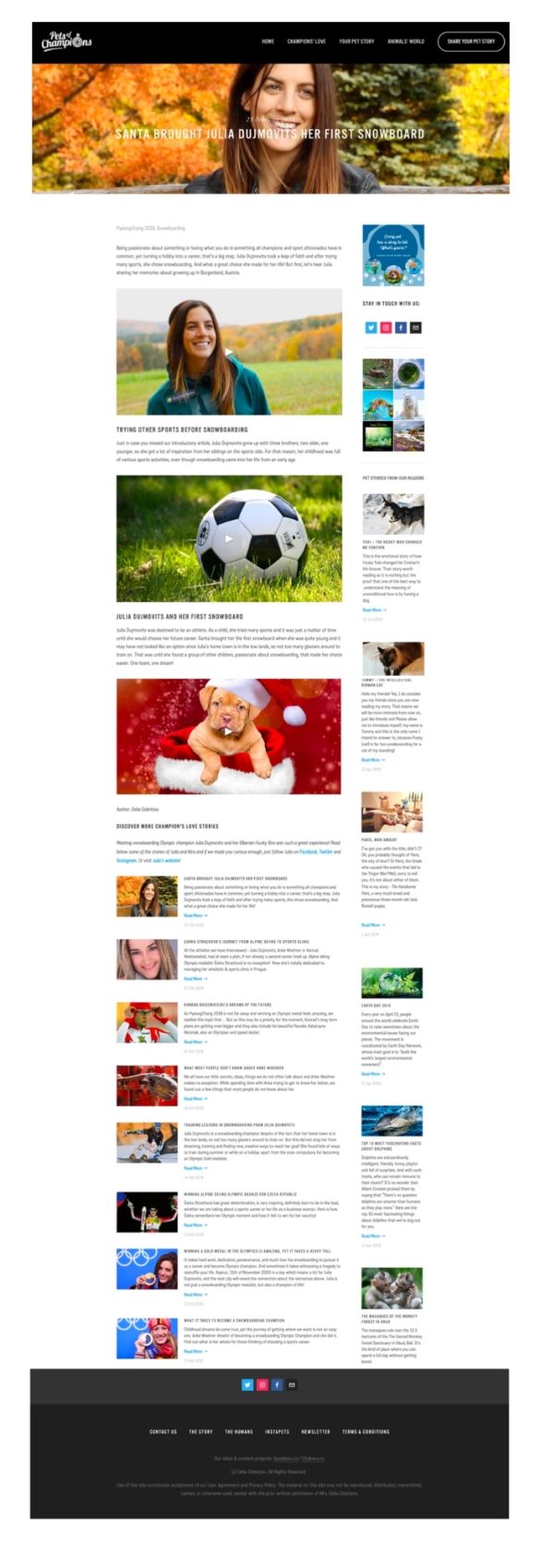 pets-of-champions-champion-stories – 2