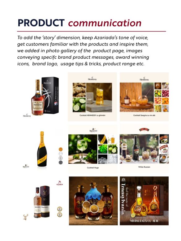 product-communication-gallery-2