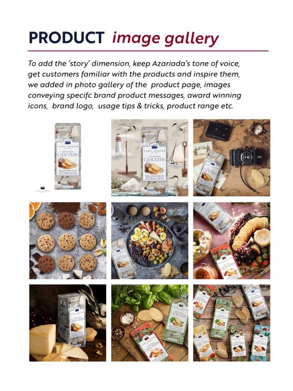 product-communication-gallery