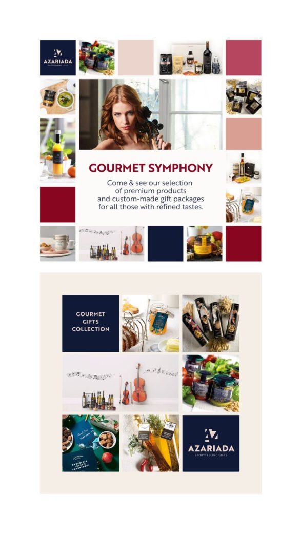 product-range-communication-instagram – 17