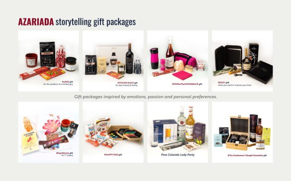 themed-gift-packages
