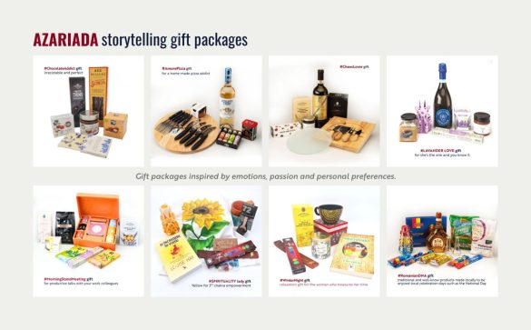 themed-gift-packages-azariada