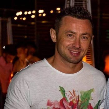 azariada-entreprenuer-ovidiu-bogdan - 1