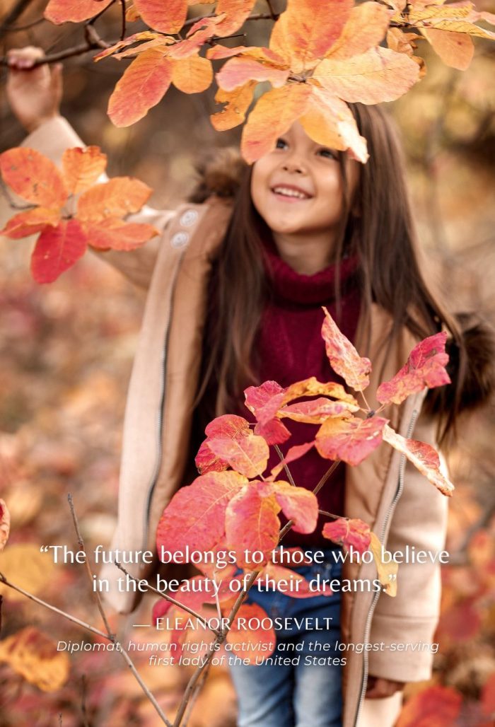 quote-dreams-eleonor-roosevelt quote-dreams-eleonor-roosevelt