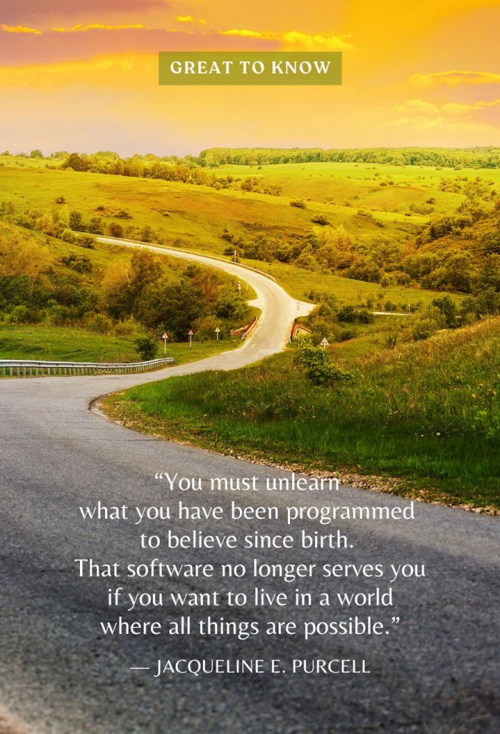 unlearning-limiting-belief